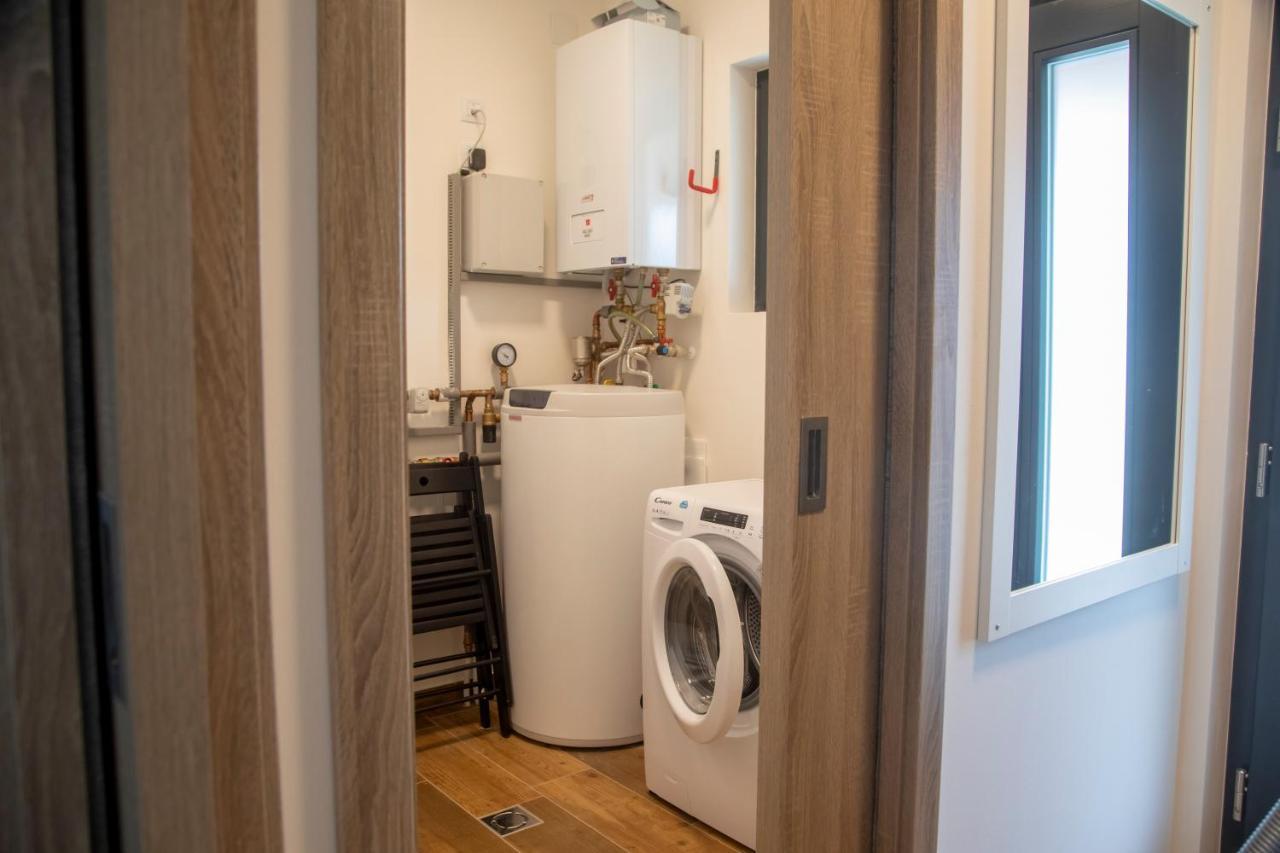Apartman 275 - Boží Dar Εξωτερικό φωτογραφία